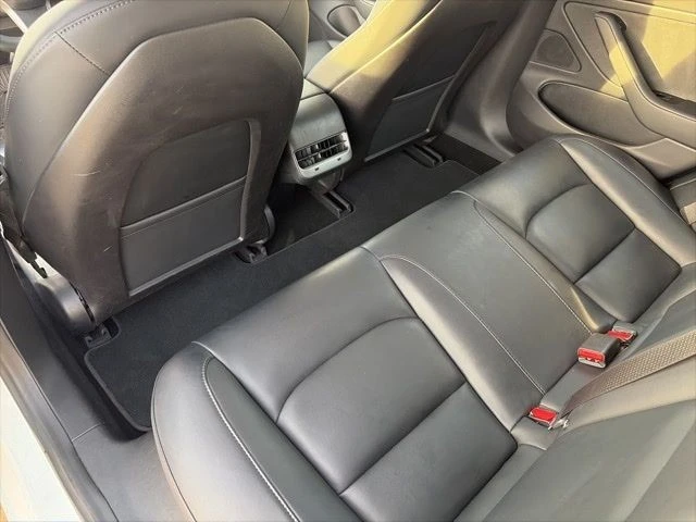 2018 Tesla Model 3 - Image 15 of 21