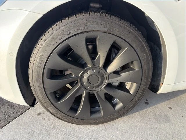 2018 Tesla Model 3 - Image 10 of 21