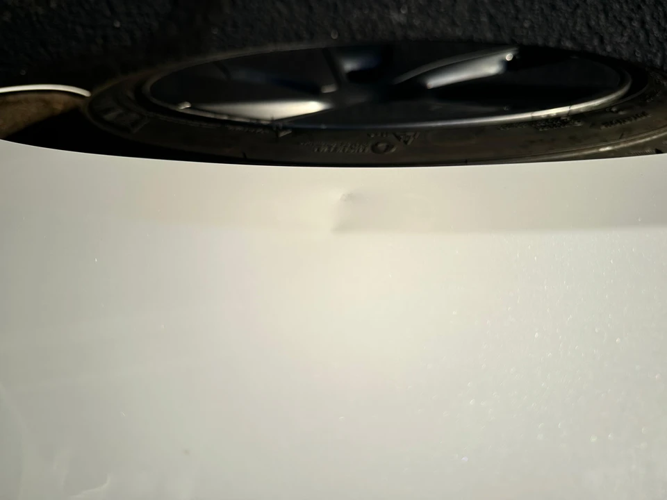 2018 Tesla Model 3 - Image 22 of 31