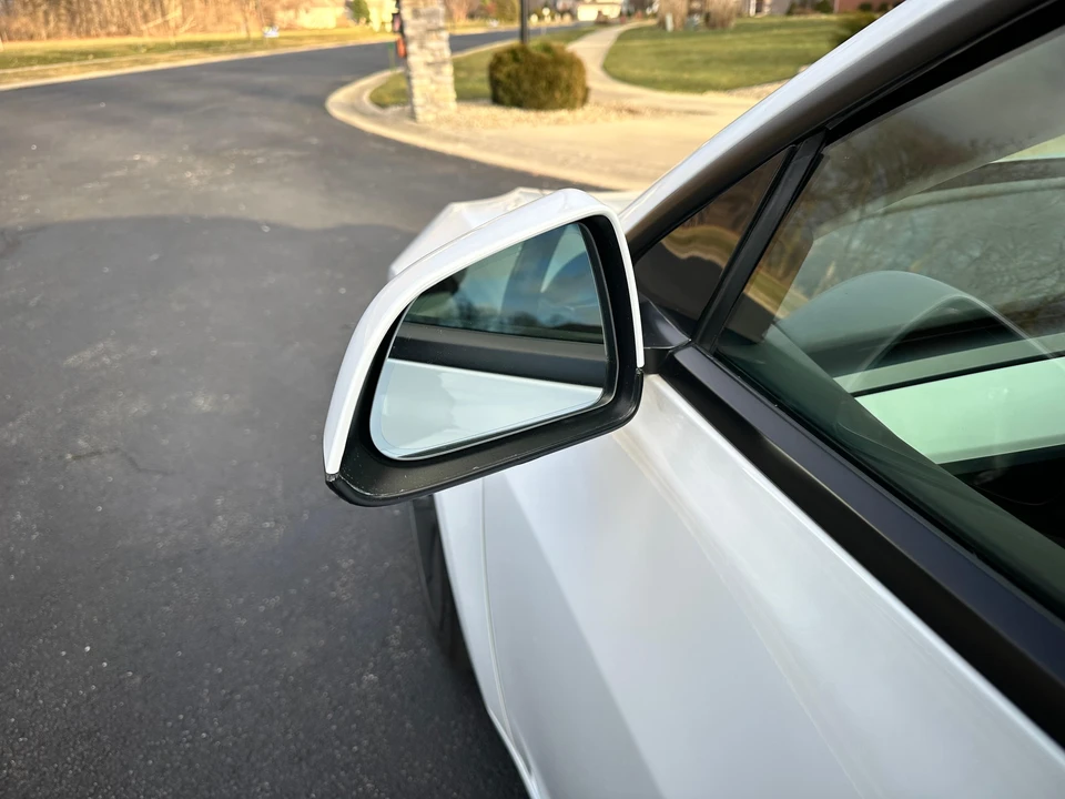 2018 Tesla Model 3 - Image 15 of 31