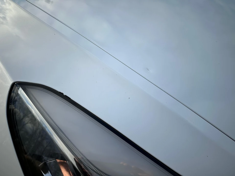 2018 Tesla Model 3 - Image 21 of 31