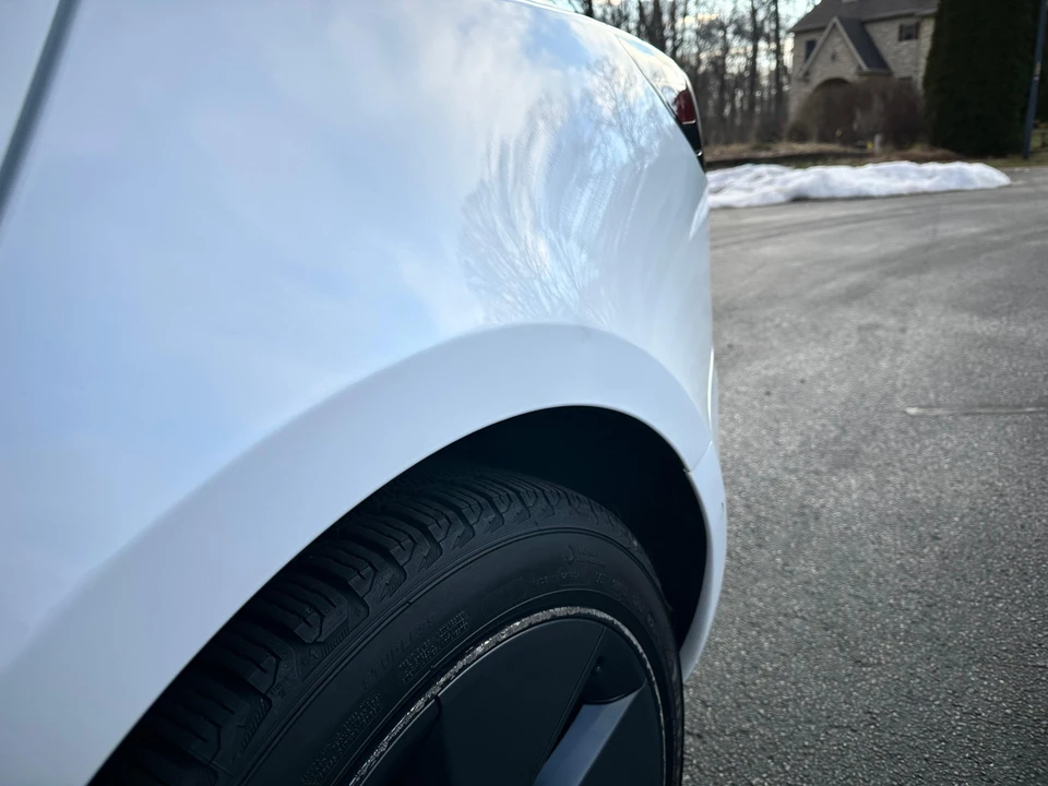 2018 Tesla Model 3 - Image 14 of 31