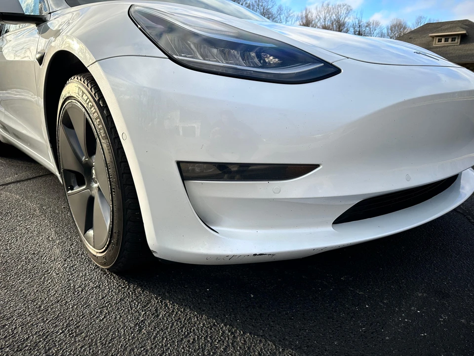 2018 Tesla Model 3 - Image 10 of 31