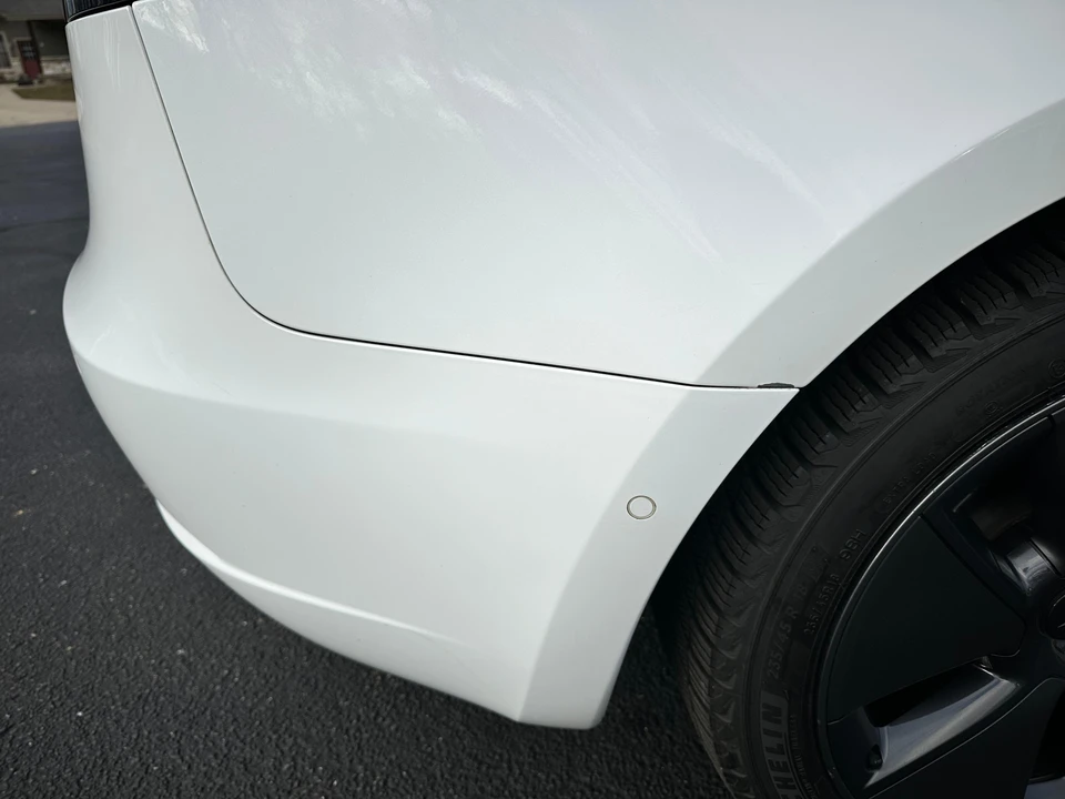 2018 Tesla Model 3 - Image 18 of 31