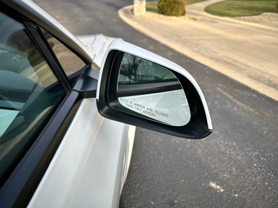 2018 Tesla Model 3 - Image 20 of 31