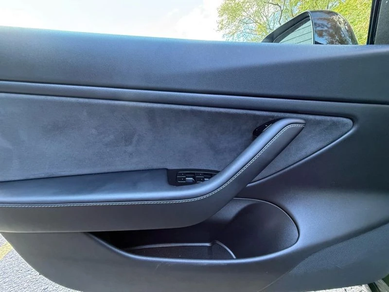 2018 Tesla Model 3 - Image 10 of 12
