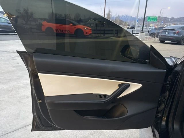 2018 Tesla Model 3 - Image 11 of 21