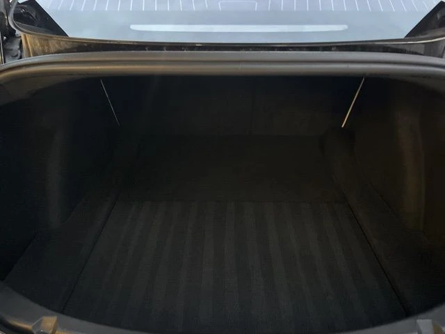 2018 Tesla Model 3 - Image 18 of 21