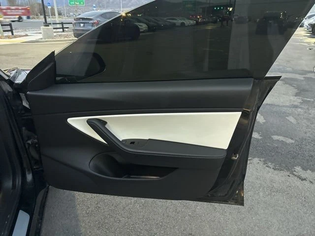 2018 Tesla Model 3 - Image 21 of 21
