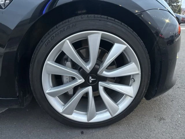 2018 Tesla Model 3 - Image 10 of 21