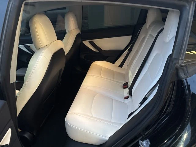 2018 Tesla Model 3 - Image 16 of 21