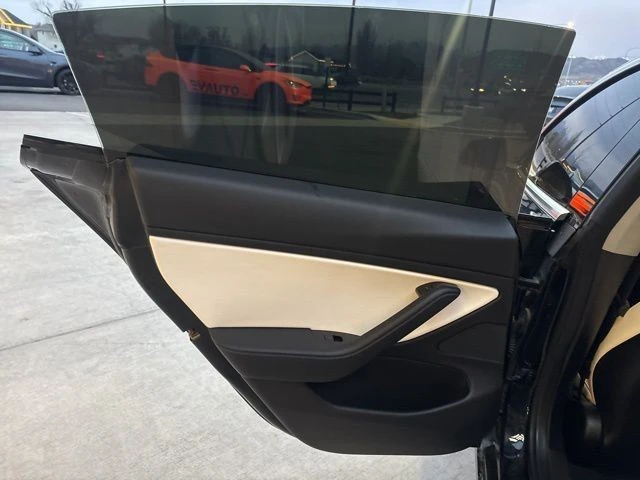 2018 Tesla Model 3 - Image 15 of 21
