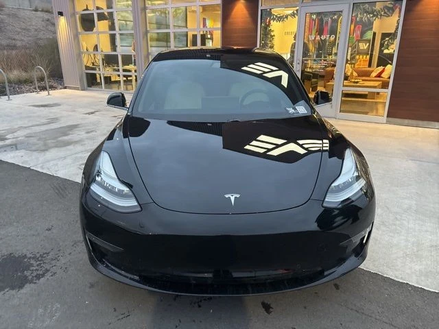 2018 Tesla Model 3 - Image 3 of 21