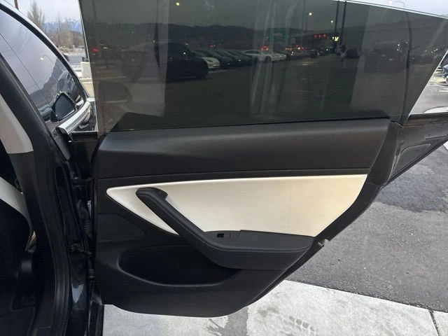2018 Tesla Model 3 - Image 19 of 21