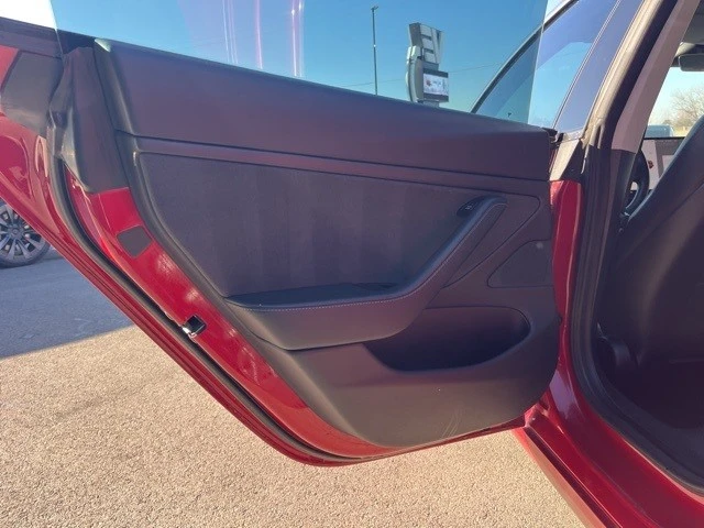 2018 Tesla Model 3 - Image 14 of 21
