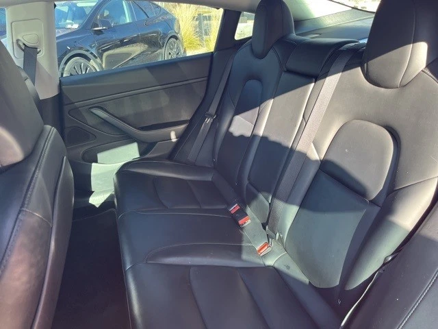 2018 Tesla Model 3 - Image 16 of 21