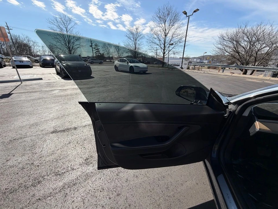 2018 Tesla Model 3 - Image 7 of 16
