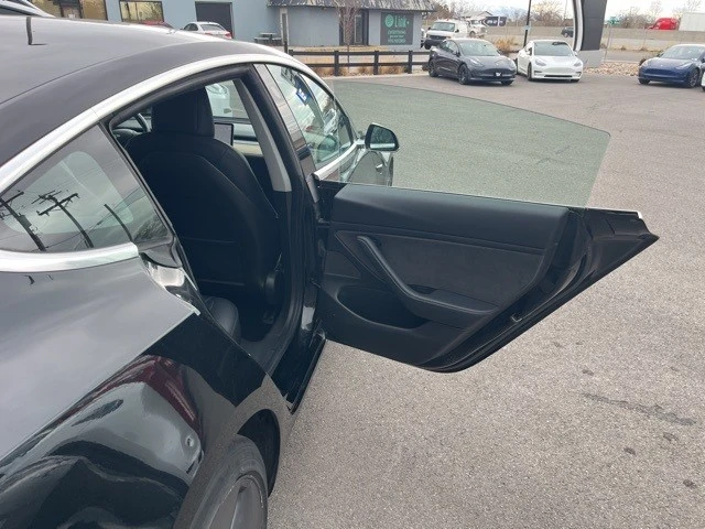 2018 Tesla Model 3 - Image 14 of 20