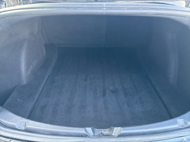 2018 Tesla Model 3 - Image 16 of 21