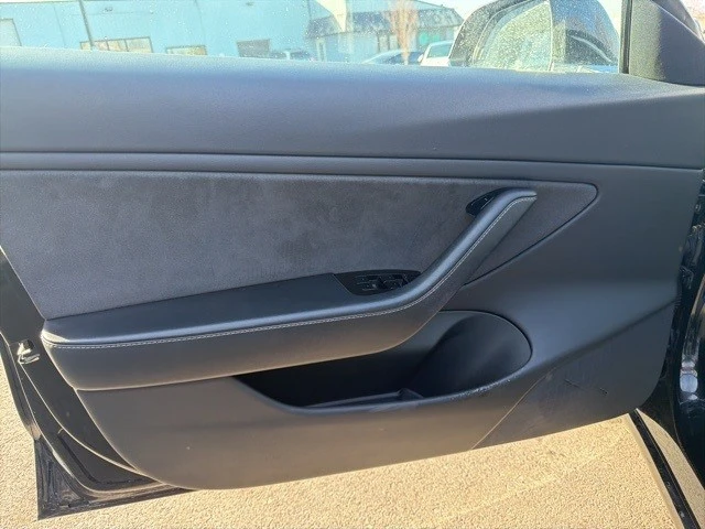 2018 Tesla Model 3 - Image 11 of 21