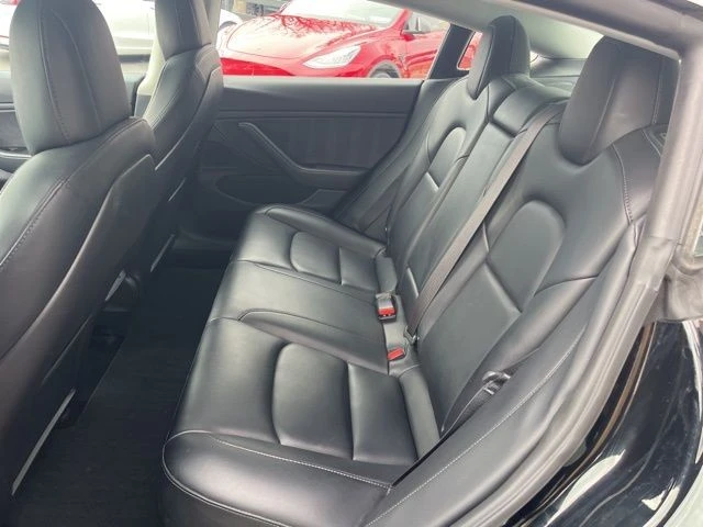 2018 Tesla Model 3 - Image 16 of 21