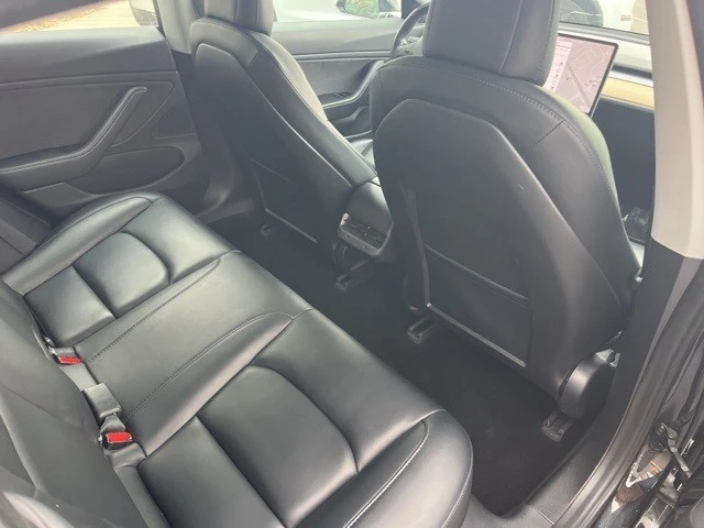 2018 Tesla Model 3 - Image 15 of 20