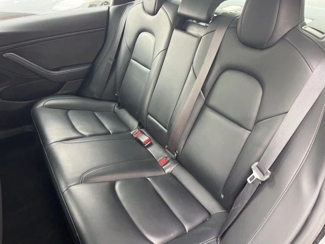 2018 Tesla Model 3 - Image 12 of 20