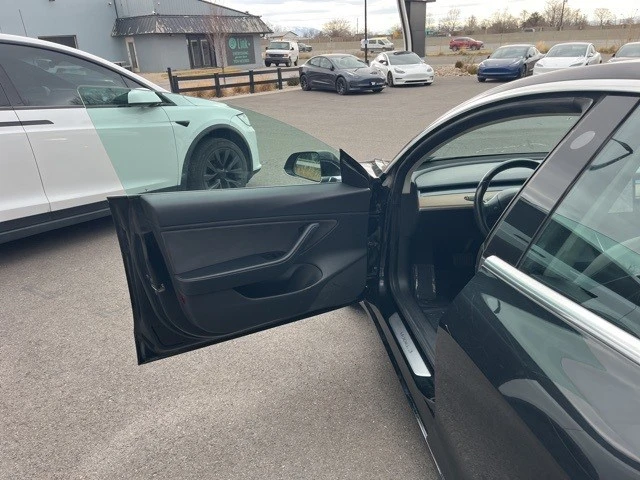 2018 Tesla Model 3 - Image 6 of 20