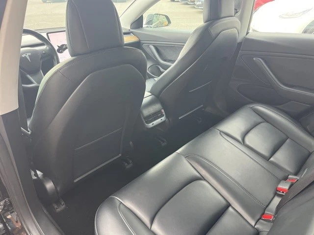 2018 Tesla Model 3 - Image 11 of 20