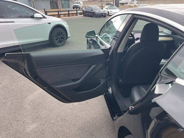 2018 Tesla Model 3 - Image 10 of 20