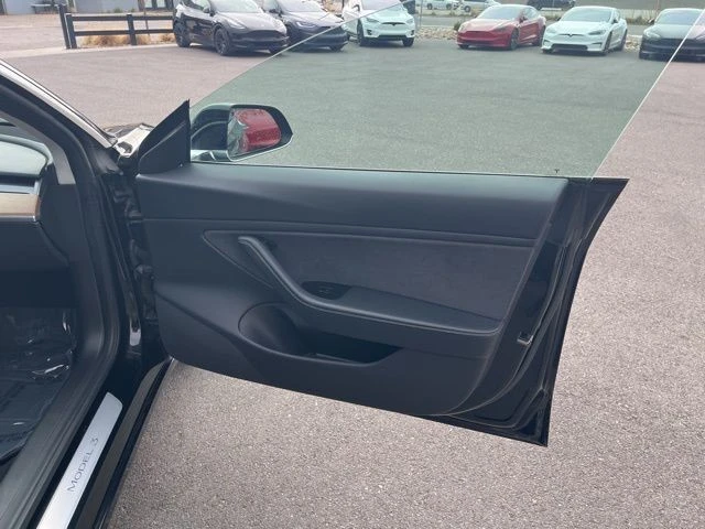 2018 Tesla Model 3 - Image 21 of 21