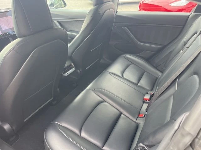 2018 Tesla Model 3 - Image 15 of 21