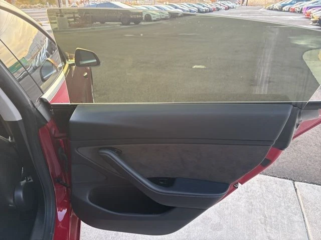 2018 Tesla Model 3 - Image 15 of 19