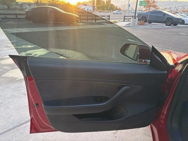 2018 Tesla Model 3 - Image 11 of 19