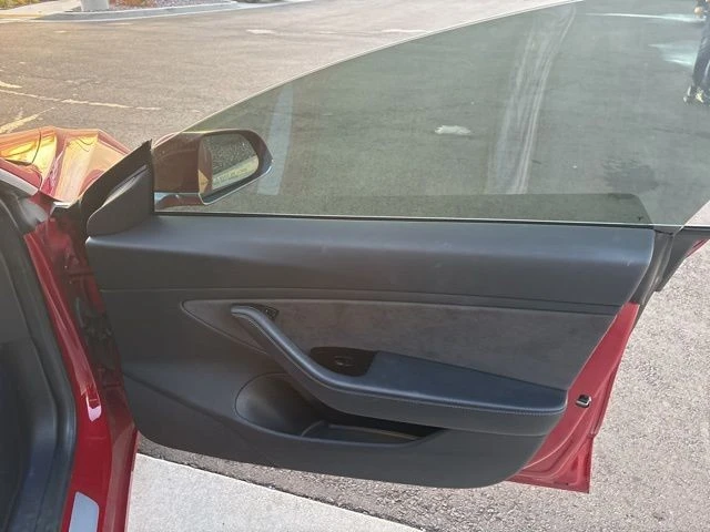 2018 Tesla Model 3 - Image 17 of 19