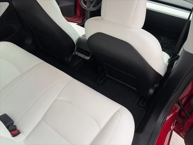 2018 Tesla Model 3 - Image 19 of 21