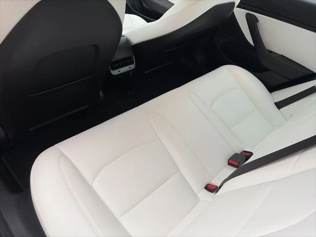 2018 Tesla Model 3 - Image 15 of 21