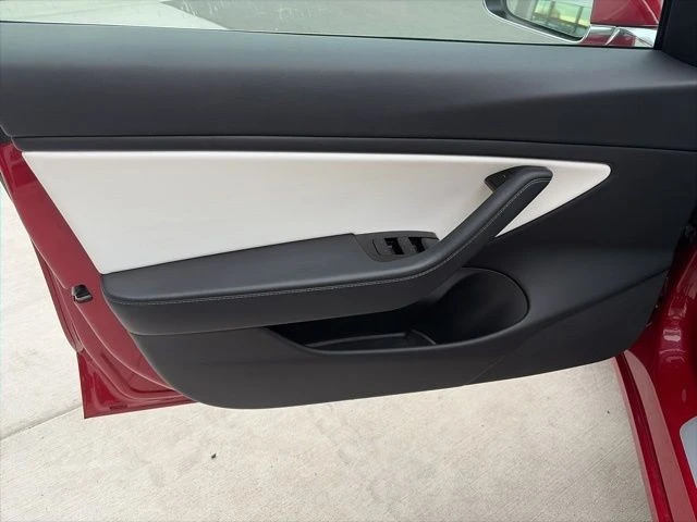 2018 Tesla Model 3 - Image 11 of 21