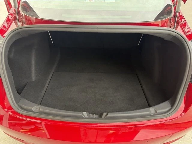 2018 Tesla Model 3 - Image 17 of 21