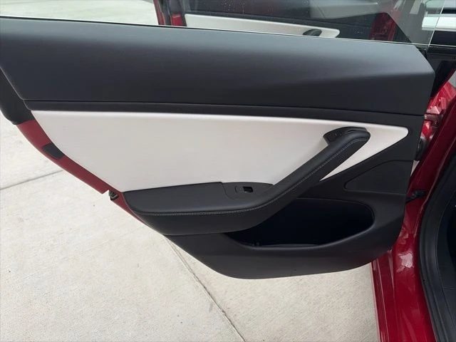 2018 Tesla Model 3 - Image 14 of 21