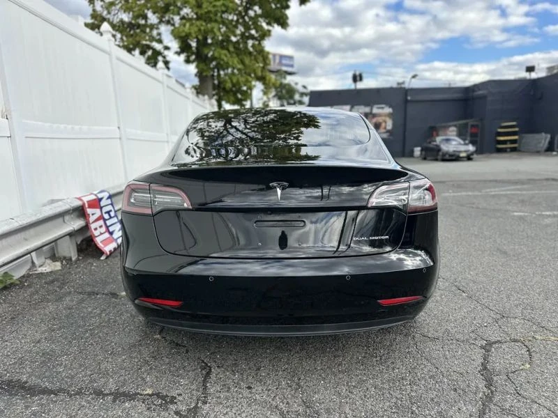 2018 Tesla Model 3 - Image 6 of 12