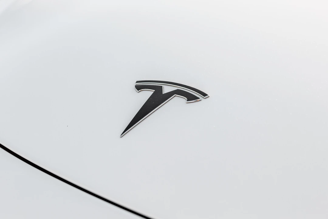 2018 Tesla Model 3 - Image 16 of 31