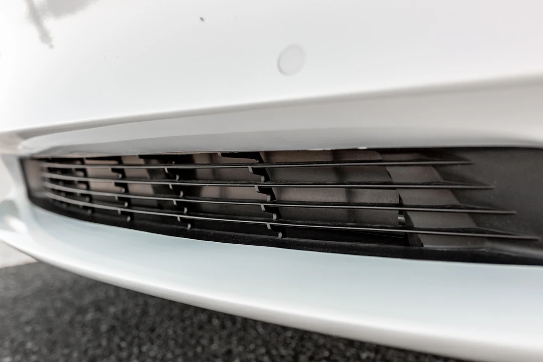 2018 Tesla Model 3 - Image 17 of 31
