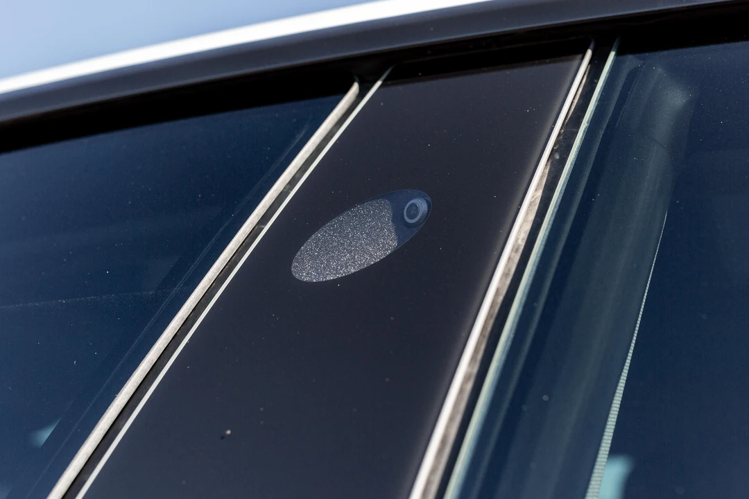 2018 Tesla Model 3 - Image 29 of 31