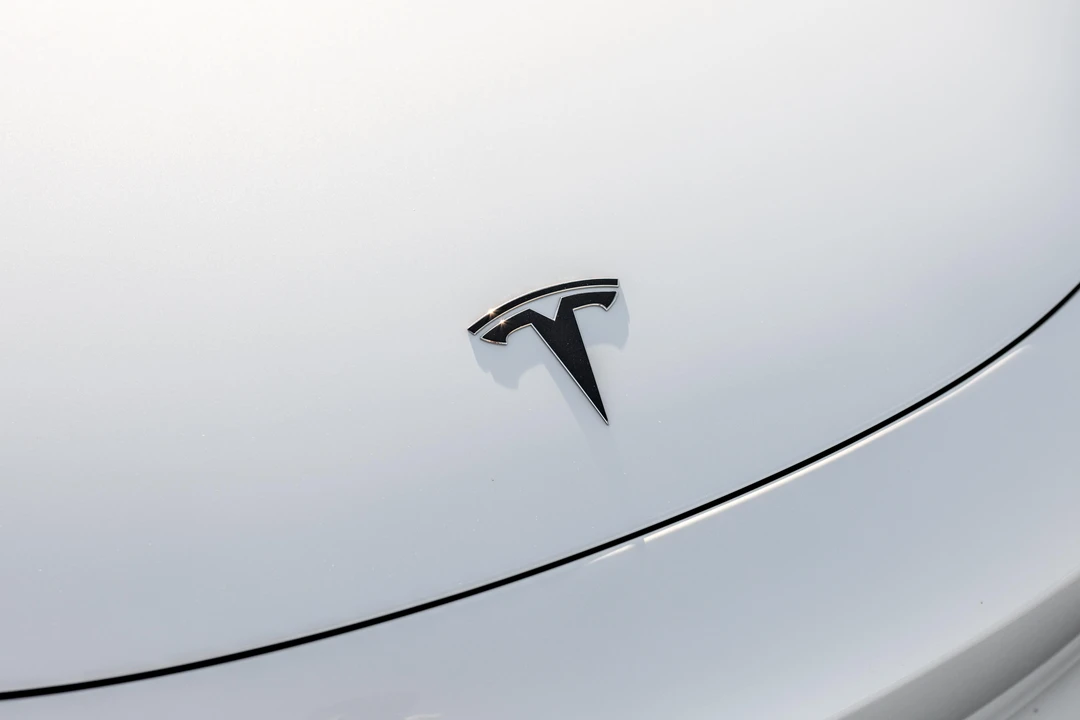 2018 Tesla Model 3 - Image 15 of 31