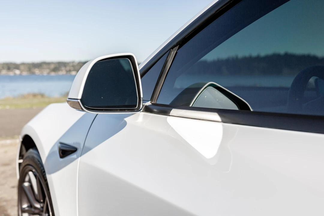 2018 Tesla Model 3 - Image 27 of 31