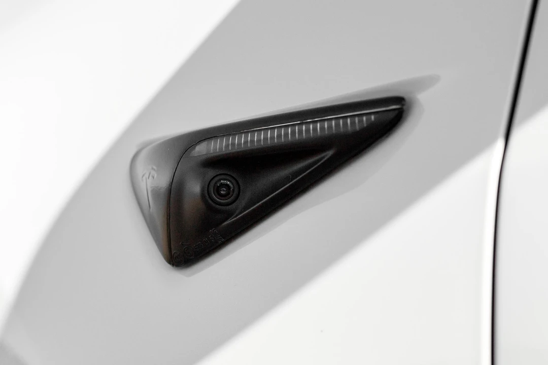 2018 Tesla Model 3 - Image 26 of 31