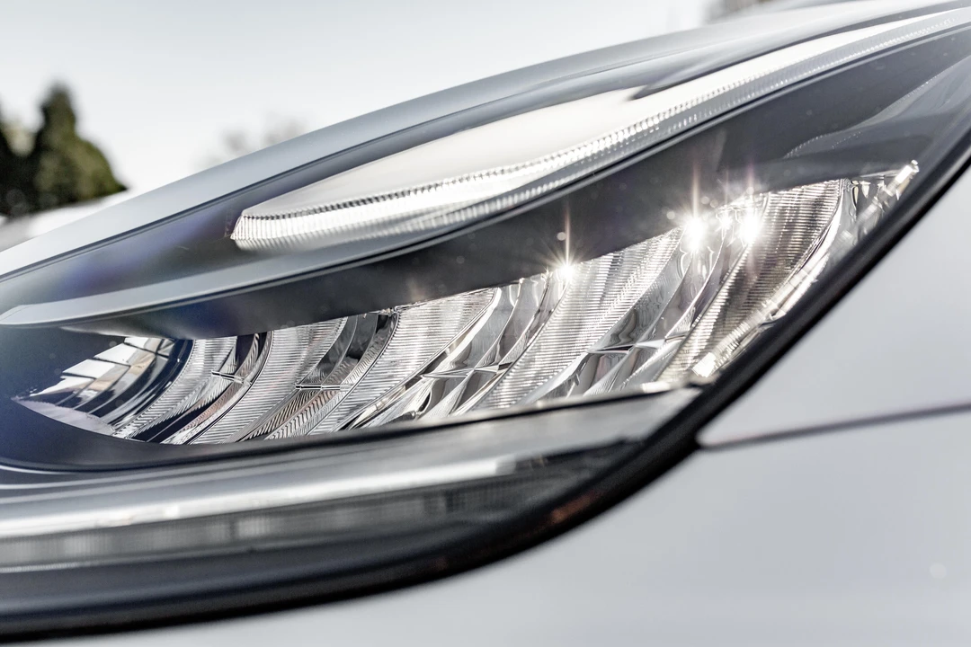 2018 Tesla Model 3 - Image 23 of 31