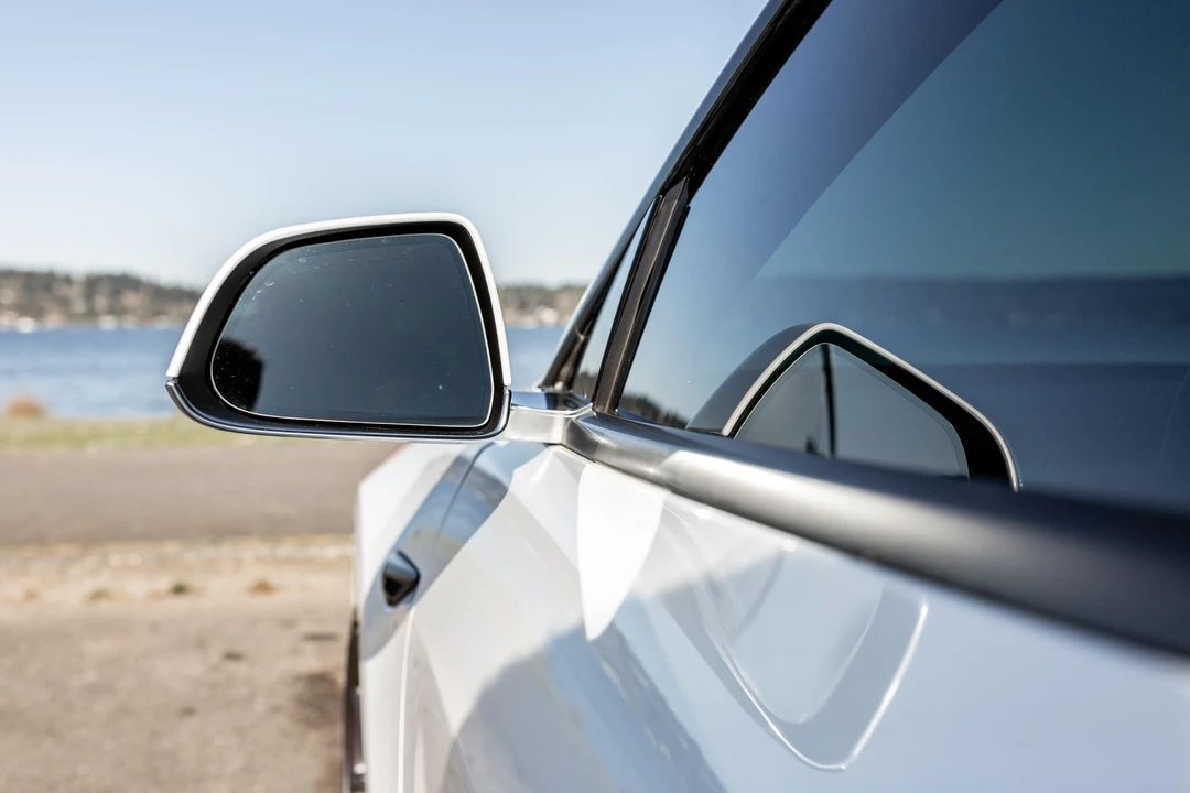 2018 Tesla Model 3 - Image 28 of 31