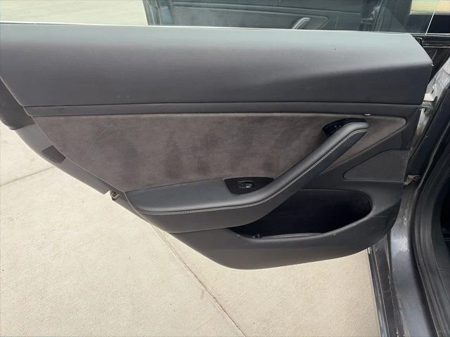 2018 Tesla Model 3 - Image 14 of 21